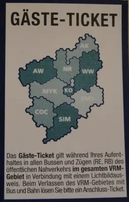 Grundriss der Unterkunft Altes Spitzhaus an der Goldroul