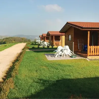 2 Bedroom Awesome Home In Gerolstein