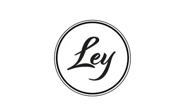 Ein Zertifikat, Auszeichnung, Logo oder anderes Dokument, das in der Unterkunft Ley Hotel ausgestellt ist