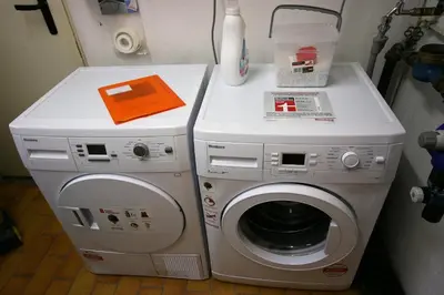 Grundriss der Unterkunft Ferienhaus Clarissa