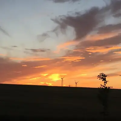 Auszeit