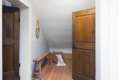 Grundriss der Unterkunft Zum-Goldenen-Schaf