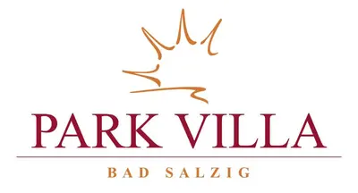 Ein Zertifikat, Auszeichnung, Logo oder anderes Dokument, das in der Unterkunft PARK VILLA zentral am Mittelrhein Zimmer&Apartments Self check in Aparthotel ausgestellt ist