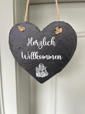 Grundriss der Unterkunft Hotel Doctor Weinstube