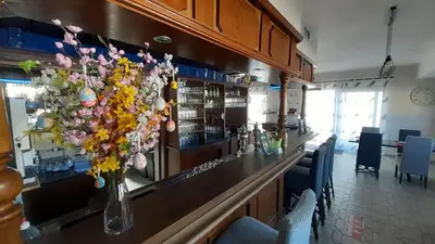 Grundriss der Unterkunft Hotel & Restaurant - Zum Schleicher Kuckuck