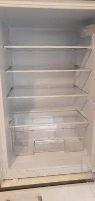 Grundriss der Unterkunft Ferienwohnung Goethe