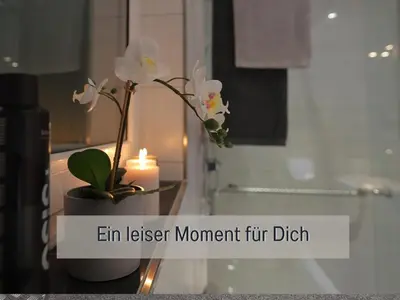 Grundriss der Unterkunft Ferienhaus Däschinger