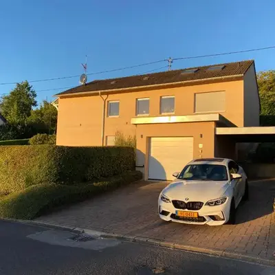 Casa Royale