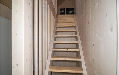 Grundriss der Unterkunft Ferienpark Wolfsschlucht
