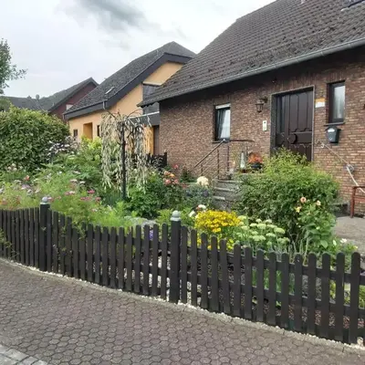 Fewo Am Kendel