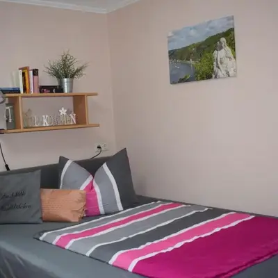 Marktstübchen