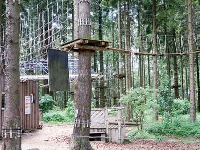 Ein Garten an der Unterkunft Holiday Home Haus Tausendschön by Interhome