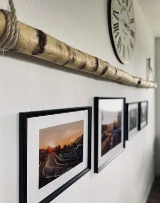 Grundriss der Unterkunft [E]ifeel like Home