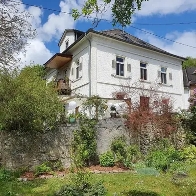 Villa Adelinde