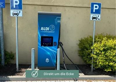 Grundriss der Unterkunft Tropical Apartment - für Freunde & Familien, stadtnah, Parkplatz, E-Ladestation, Gitterbox für Fahrräder, Fitnessstudio, digitale Gästemappe mit Restaurant- und Unternehmenstipps