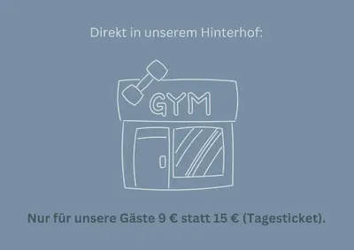 Grundriss der Unterkunft Wonderful World Apartment - stadtnah, Balkon, Parkplatz, E-Ladestation, Fitnessstudio