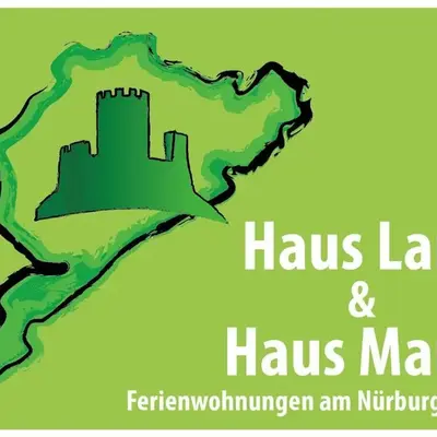 Gästehaus Lara