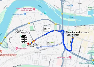 Ein Zertifikat, Auszeichnung, Logo oder anderes Dokument, das in der Unterkunft Modern Apartment - für Freunde & Familien, stadtnah, Parkplatz, E-Ladestation, Gitterbox für Fahrräder, Fitnessstudio, digitale Gästemappe mit Restaurant- und Unternehmenstipps ausgestellt ist