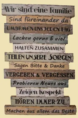 Ein Zertifikat, Auszeichnung, Logo oder anderes Dokument, das in der Unterkunft Enscher Stübchen Ferienwohnung Rudolf ausgestellt ist