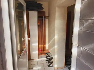Grundriss der Unterkunft Zum Goldenen Tal