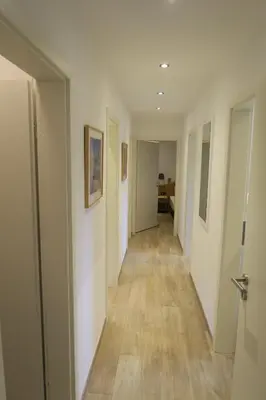Grundriss der Unterkunft Landhaus 906