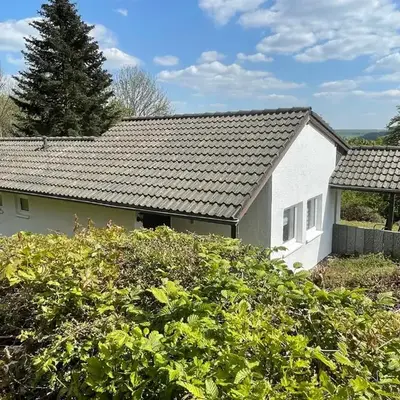 Landhaus 906