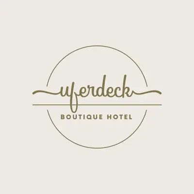 Uferdeck - Boutique Hotel