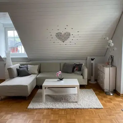 Ferienwohnung WERTevoll