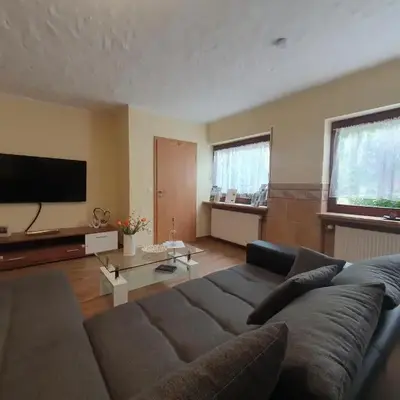Ferienwohnung Moselglück